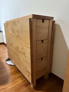 (Category: ) located in . Submitted by gerrardo (Listing ID 1313927901, Image 1). Description: .