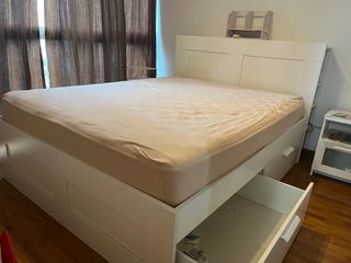 (Category: ) located in . Submitted by pmlah (Listing ID 1313814944, Image 1). Description: .