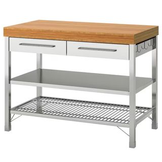 (Category: ) located in . Submitted by suspreloved (Listing ID 1313796377, Image 1). Description: .
