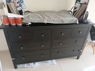 （分類：）位於 。 由 japanstyle888 提交（商品編號 1313818884，圖片 1）。簡介： 。
