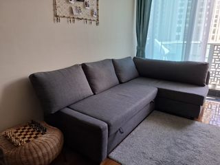 （分類：）位於 。 由 shie0910 提交（商品編號 1313861953，圖片 1）。簡介： 。