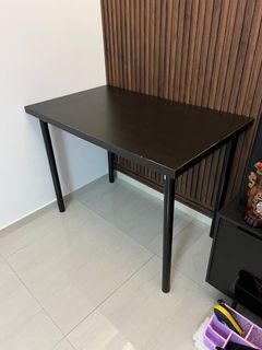 (Category: ) located in . Submitted by srinivas.g (Listing ID 1313913966, Image 1). Description: .