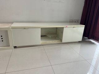 (Category: ) located in . Submitted by pmlah (Listing ID 1313815739, Image 1). Description: .