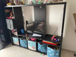 (Category: ) located in . Submitted by balamonica (Listing ID 1313876494, Image 1). Description: .