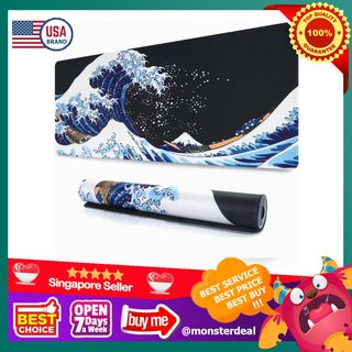 (Category: ) located in . Submitted by monsterdeal.sg (Listing ID 1313886333, Image 1). Description: .