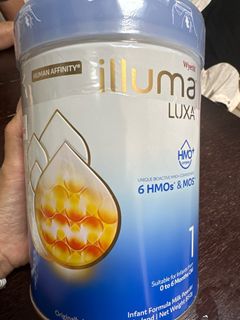 （分類：）位於 。 由 leungpingcheng 提交（商品編號 1313792976，圖片 1）。簡介： 。