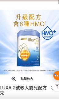 （分類：）位於 。 由 tszrayna 提交（商品編號 1313877230，圖片 1）。簡介： 。