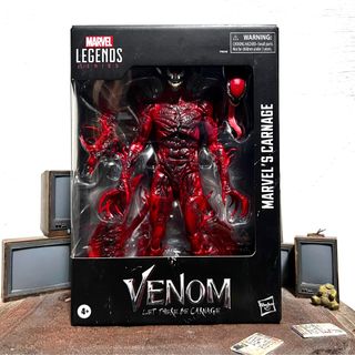(Category: ) located in . Submitted by legionofcollectors (Listing ID 1304782002, Image 1). Description: .