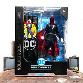 (Category: ) located in . Submitted by legionofcollectors (Listing ID 1312626785, Image 1). Description: .