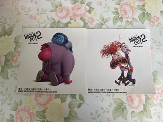 （分類：）位於 。 由 Christ.j 提交（商品編號 1313849823，圖片 1）。簡介： 。