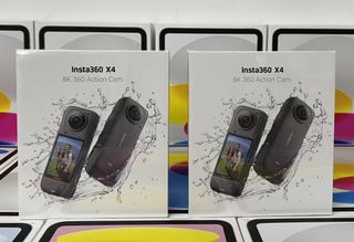 （分類：）位於 。 由 newlifestore 提交（商品編號 1313856333，圖片 1）。簡介： 。