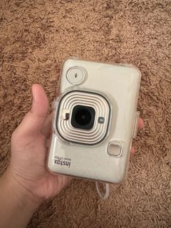 (Category: ) located in . Submitted by alyzwn (Listing ID 1313816147, Image 1). Description: .