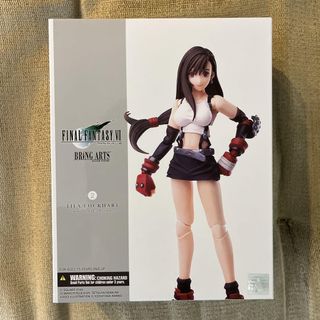 (Category: ) located in . Submitted by shinn_authentic_collectibles (Listing ID 1313955173, Image 1). Description: .