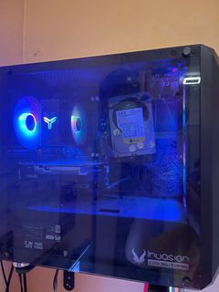 (Category: ) located in . Submitted by shrimpfire (Listing ID 1313810990, Image 1). Description: .