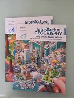 （分類：）位於 。 由 sheldon8 提交（商品編號 1313932710，圖片 1）。簡介： 。