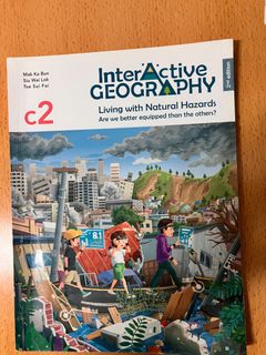 （分類：）位於 。 由 kpikd416 提交（商品編號 1313952104，圖片 1）。簡介： 。