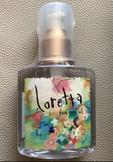 （分類：）位於 。 由 imyella 提交（商品編號 1263251948，圖片 1）。簡介： 。