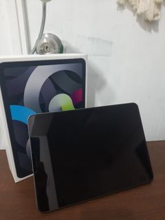（分類：）位於 。 由 erin_sum 提交（商品編號 1313909920，圖片 1）。簡介： 。