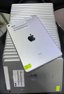 (Category: ) located in . Submitted by TekiCashGadgetsph (Listing ID 1313830201, Image 1). Description: .