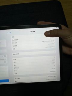 （分類：）位於 。 由 lemon83 提交（商品編號 1313825254，圖片 1）。簡介： 。