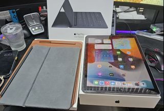 （分類：）位於 。 由 kasfawind 提交（商品編號 1313894684，圖片 1）。簡介： 。