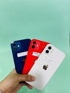 (Category: ) located in . Submitted by saabangadgetshop (Listing ID 1313942220, Image 1). Description: .