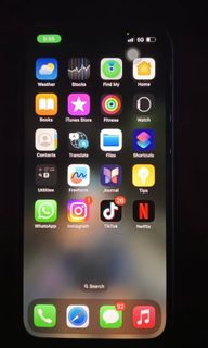 (Category: ) located in . Submitted by wanashaf (Listing ID 1313889894, Image 1). Description: .