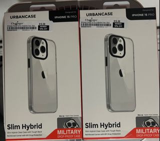 (Category: ) located in . Submitted by rhyner (Listing ID 1313921747, Image 1). Description: .
