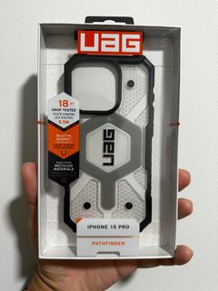 (Category: ) located in . Submitted by gmbk_tech (Listing ID 1313864592, Image 1). Description: .