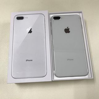 (Category: ) located in . Submitted by TekiCashGadgetsph (Listing ID 1313816435, Image 1). Description: .