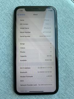 （分類：）位於 。 由 david.chan.79 提交（商品編號 1313843047，圖片 1）。簡介： 。