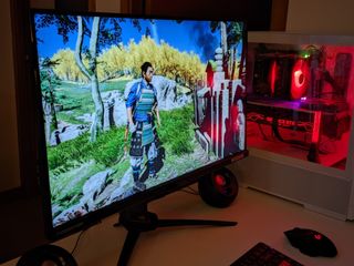 （分類：）位於 。 由 qrmen 提交（商品編號 1313835376，圖片 1）。簡介： 。