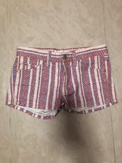 （分類：）位於 。 由 mmmow 提交（商品編號 1313928007，圖片 1）。簡介： 。