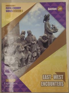 （分類：）位於 。 由 kcsiu 提交（商品編號 1313917394，圖片 1）。簡介： 。