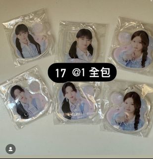 （分類：）位於 。 由 ayjgalaxy 提交（商品編號 1313956948，圖片 1）。簡介： 。