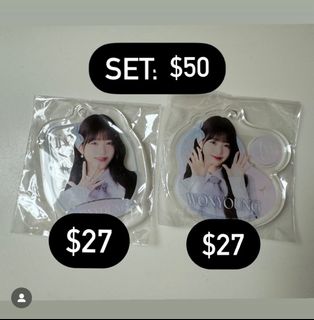 （分類：）位於 。 由 ayjgalaxy 提交（商品編號 1313956871，圖片 1）。簡介： 。