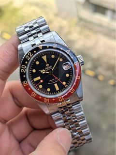 (Category: ) located in . Submitted by z-watches (Listing ID 1313826808, Image 1). Description: .