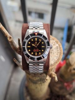 (Category: ) located in . Submitted by z-watches (Listing ID 1313822759, Image 1). Description: .