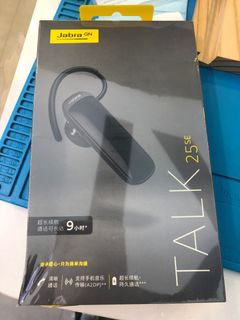 （分類：）位於 。 由 ufixoutlet 提交（商品編號 1313850546，圖片 1）。簡介： 。