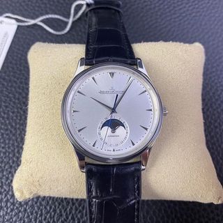 (Category: ) located in . Submitted by watchtime.my (Listing ID 1313419648, Image 1). Description: .