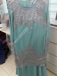 (Category: ) located in . Submitted by feefaamir (Listing ID 1313833049, Image 1). Description: .