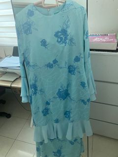 (Category: ) located in . Submitted by feefaamir (Listing ID 1313832650, Image 1). Description: .