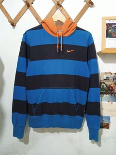 (Kategori: ) berada di . Dikirim oleh zulstuff_ (ID iklan 1313917324, Gambar 1). Deskripsi: .