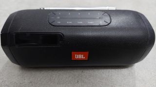 （分類：）位於 。 由 rarephoenix_348e7b 提交（商品編號 1313813507，圖片 1）。簡介： 。