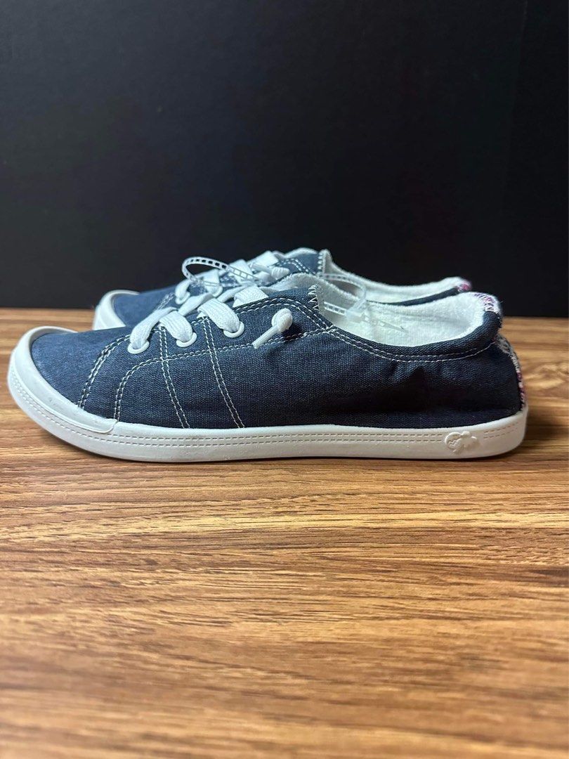 JellyPop Dallas sneakers