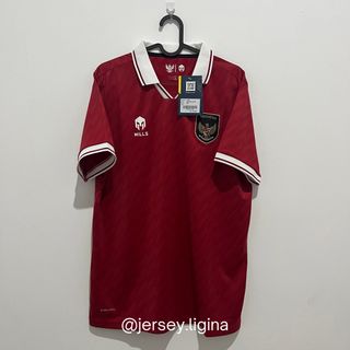 (Kategori: ) berada di . Dikirim oleh jersey.inside (ID iklan 1313856176, Gambar 1). Deskripsi: .