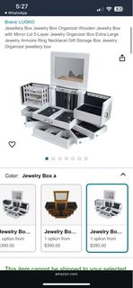 (Category: ) located in . Submitted by yyyy19371 (Listing ID 1313881399, Image 1). Description: .