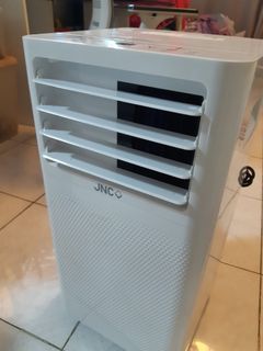 （分類：）位於 。 由 bbe6157 提交（商品編號 1313831417，圖片 1）。簡介： 。