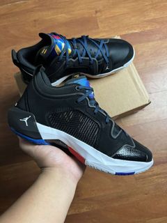 (Category: ) located in . Submitted by soleventures.ph (Listing ID 1313864125, Image 1). Description: .