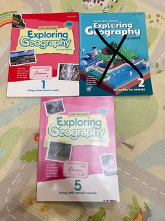 （分類：）位於 。 由 kestar 提交（商品編號 1312797848，圖片 1）。簡介： 。